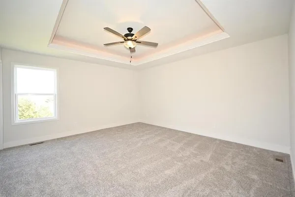 $449,000 | 103 Sally Circle, Platte City, MO 64079