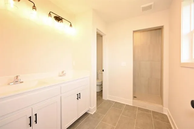 $459,900 | 103 Sally Circle, Platte City, MO 64079