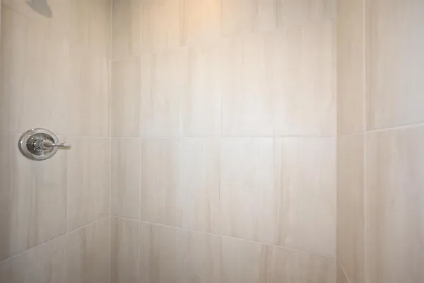 $449,000 | 103 Sally Circle, Platte City, MO 64079