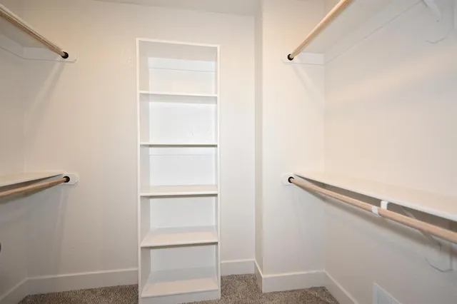 $459,900 | 103 Sally Circle, Platte City, MO 64079