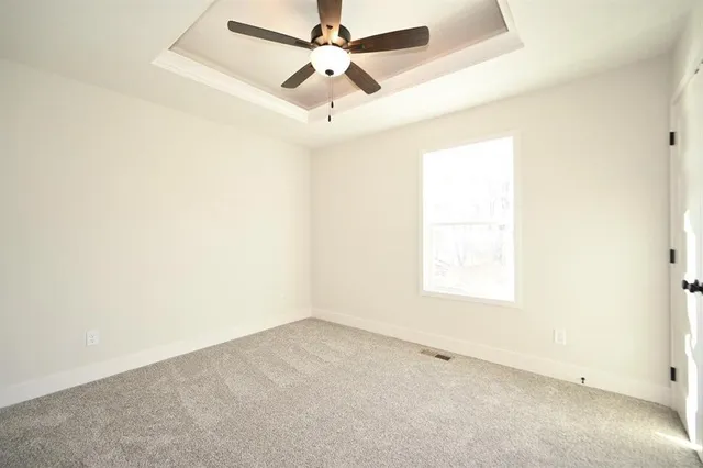 $459,900 | 103 Sally Circle, Platte City, MO 64079