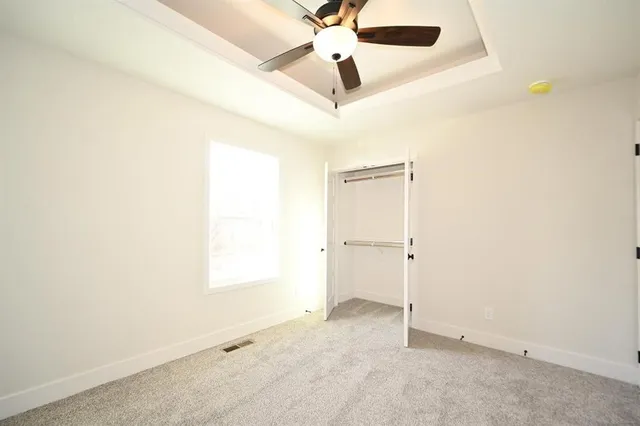 $459,900 | 103 Sally Circle, Platte City, MO 64079