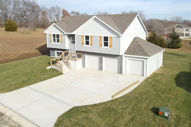 $459,900 | 103 Sally Circle, Platte City, MO 64079