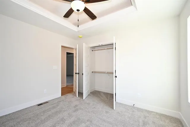 $459,900 | 103 Sally Circle, Platte City, MO 64079