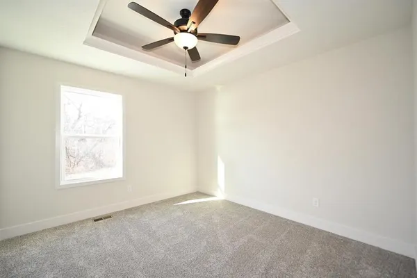 $449,000 | 103 Sally Circle, Platte City, MO 64079