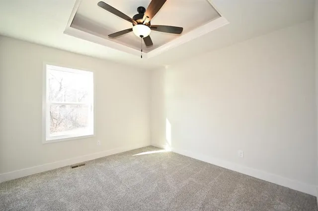 $459,900 | 103 Sally Circle, Platte City, MO 64079