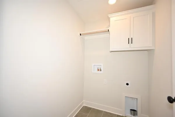 $449,000 | 103 Sally Circle, Platte City, MO 64079