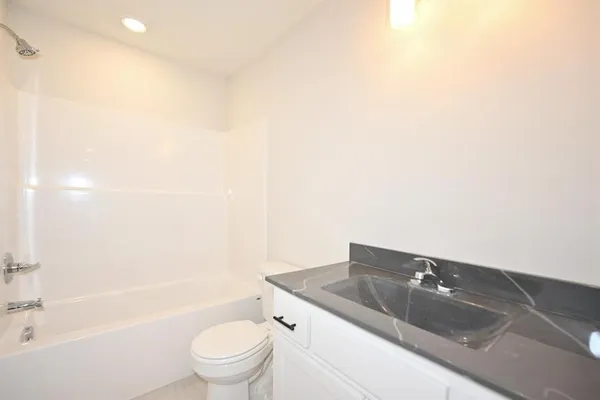 $449,000 | 103 Sally Circle, Platte City, MO 64079