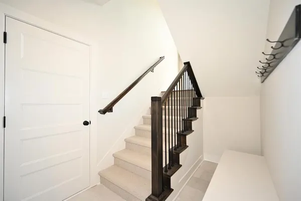 $449,000 | 103 Sally Circle, Platte City, MO 64079