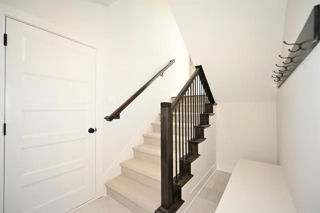 $459,900 | 103 Sally Circle, Platte City, MO 64079