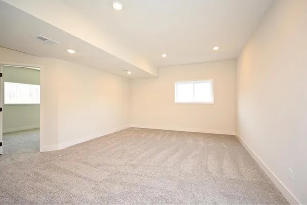 $449,000 | 103 Sally Circle, Platte City, MO 64079