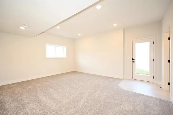 $449,000 | 103 Sally Circle, Platte City, MO 64079