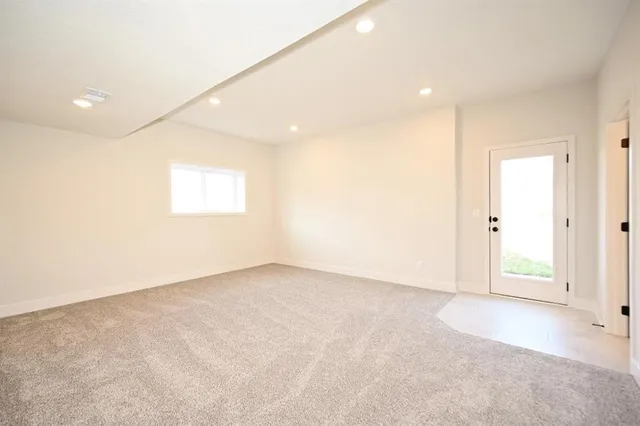 $459,900 | 103 Sally Circle, Platte City, MO 64079