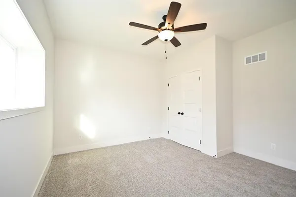 $449,000 | 103 Sally Circle, Platte City, MO 64079