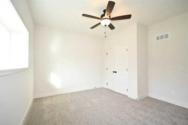 $459,900 | 103 Sally Circle, Platte City, MO 64079