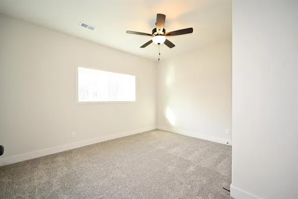 $449,000 | 103 Sally Circle, Platte City, MO 64079