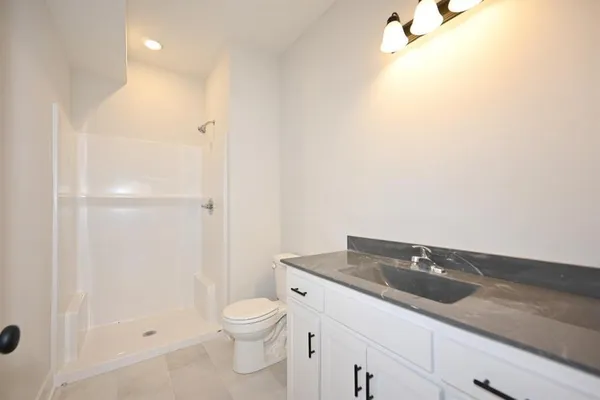 $449,000 | 103 Sally Circle, Platte City, MO 64079