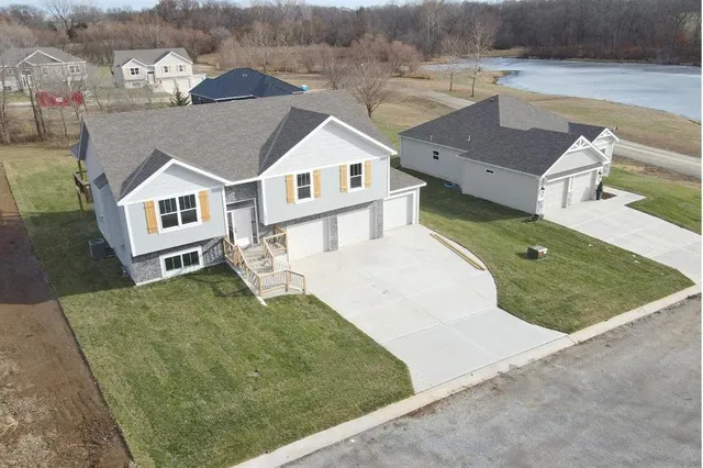 $459,900 | 103 Sally Circle, Platte City, MO 64079