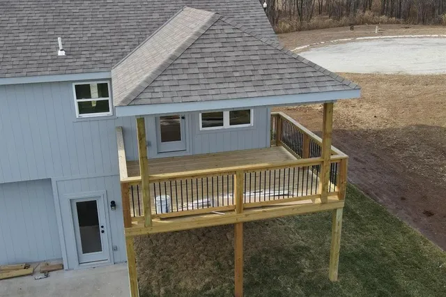 $459,900 | 103 Sally Circle, Platte City, MO 64079