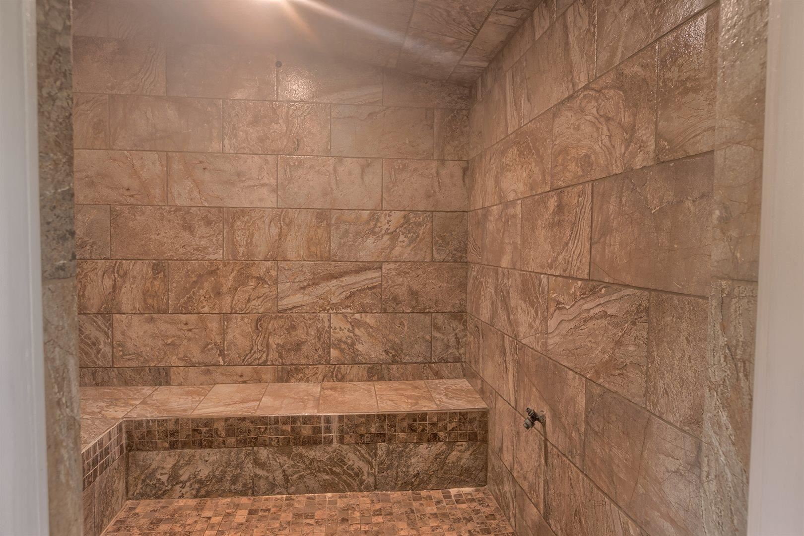 497 Plantation Road, Unit 1252 Gulf Shores, AL 36542 - Photo 34 of 42