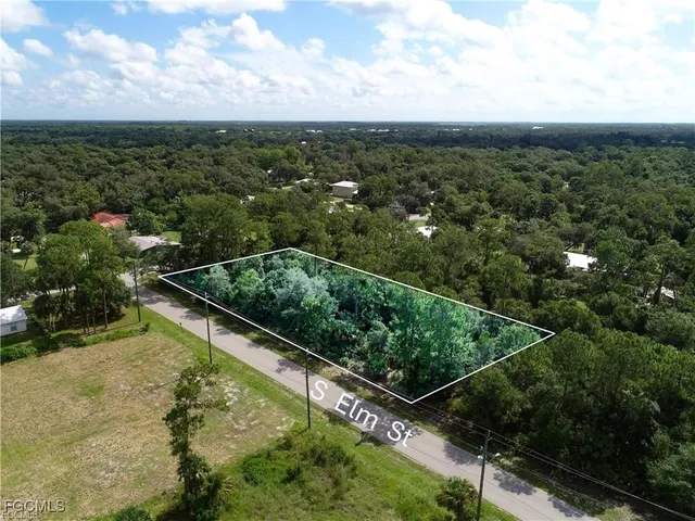 a view of a lake from a balcony