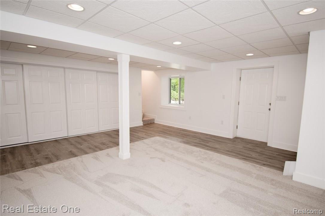 90 Indianside Road Oakland, MI 48363 - Photo 16 of 34 DSC_3917.jpg