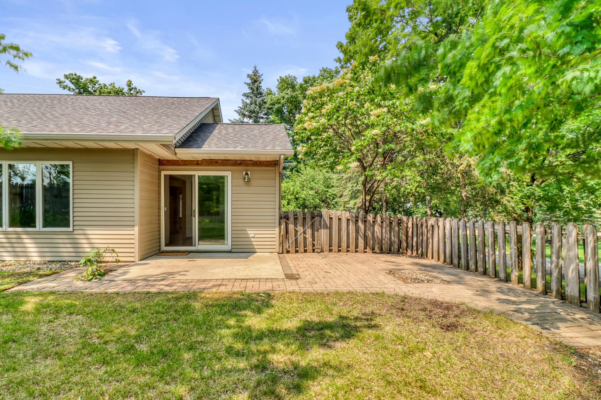 1637 Long Bridge Road Detroit Lakes, MN 56501 - Photo 7 of 48