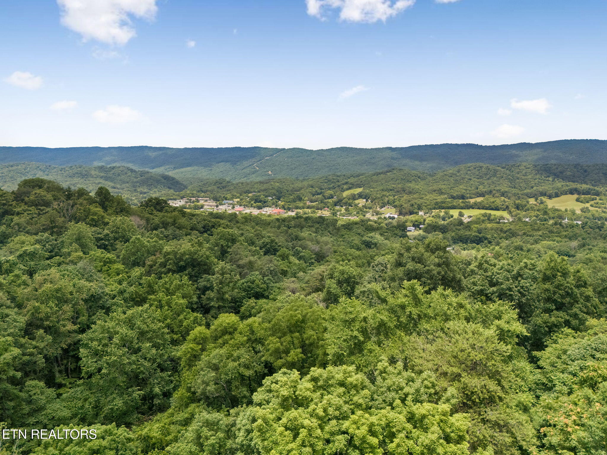 Knob Road Rutledge, TN 37861 - Photo 38 of 46 38-344 Knob Rd - 038