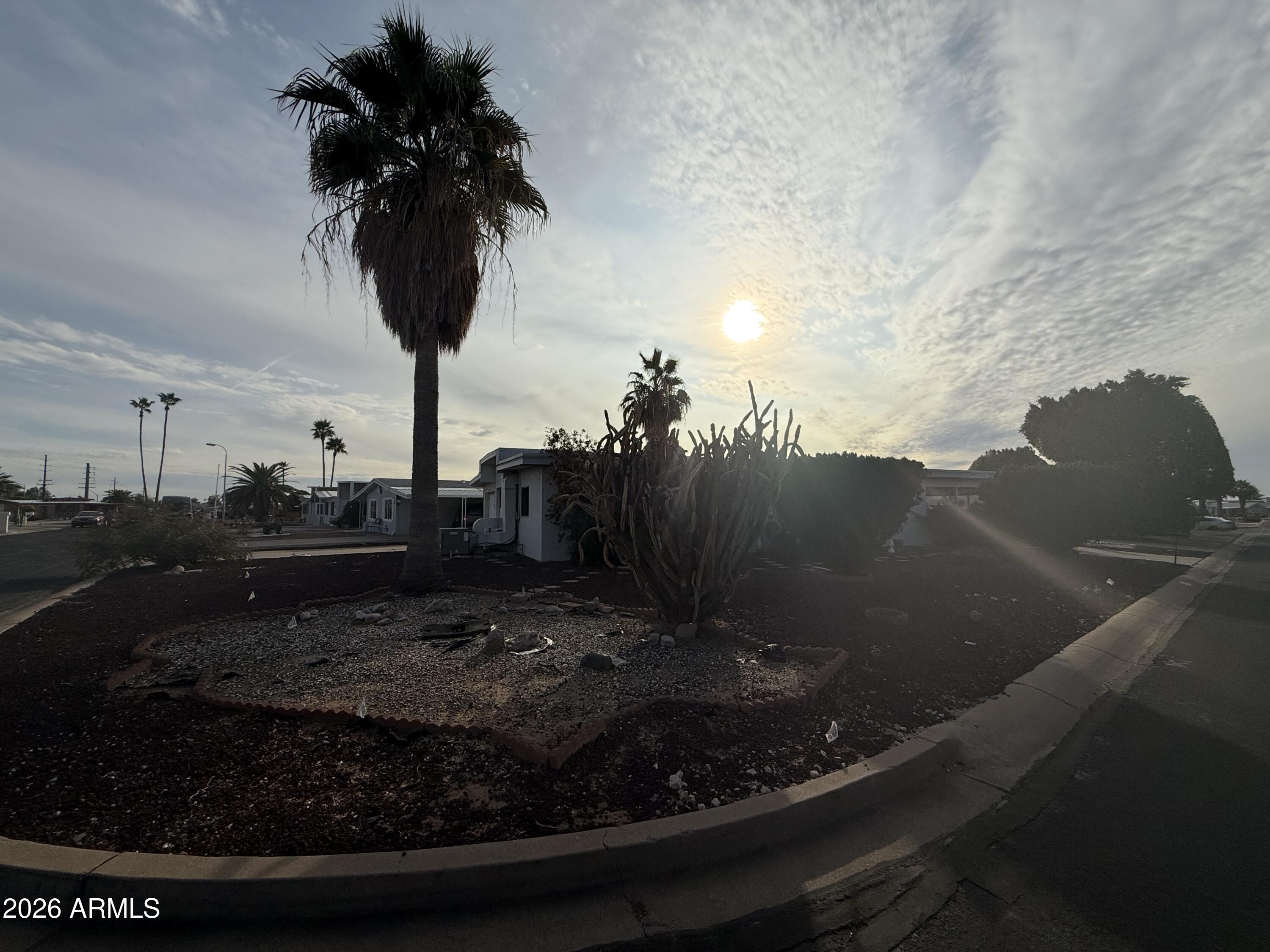 234 South 75th Way Mesa, AZ 85208 - Photo 3 of 18