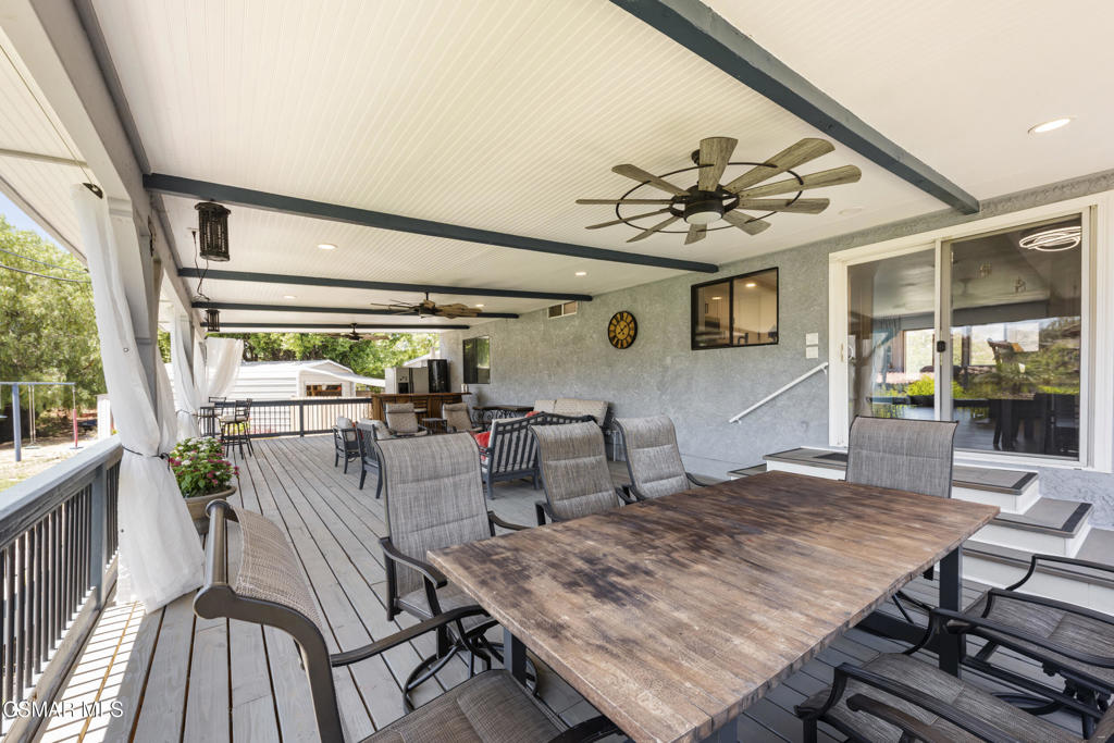 6142 Hope Street Simi Valley, CA 93063 - Photo 25 of 49