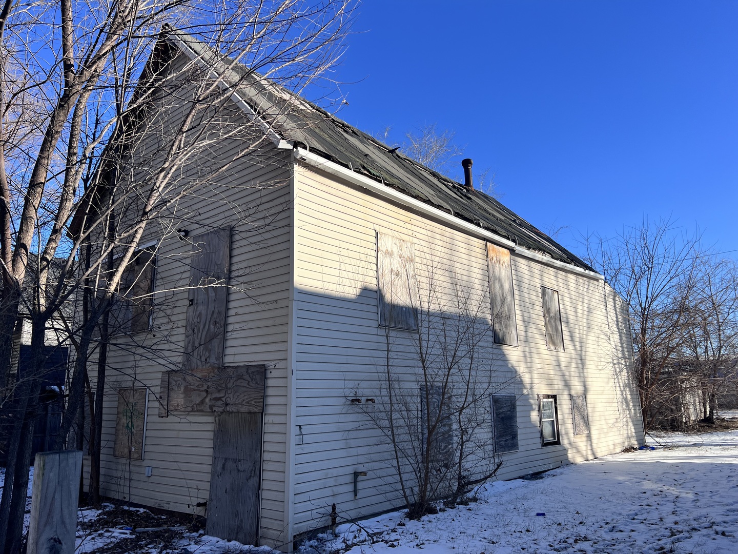 4801 South Princeton Avenue Chicago, IL 60609 - Photo 2 of 10