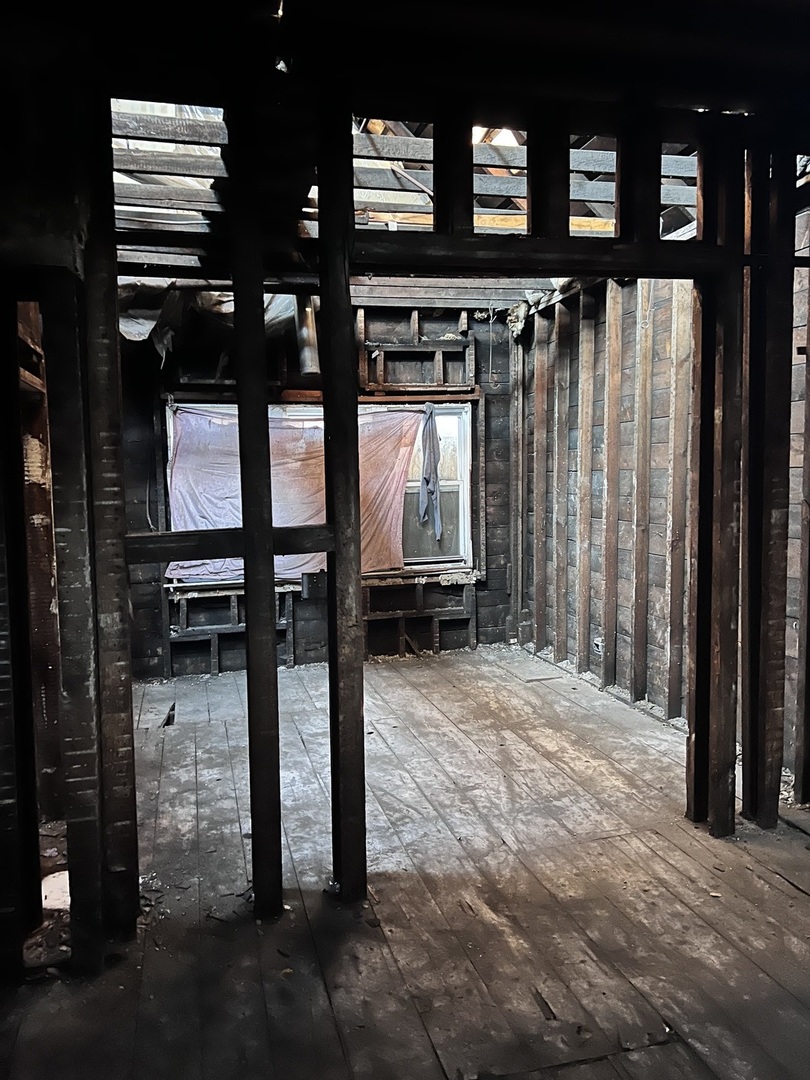 4801 South Princeton Avenue Chicago, IL 60609 - Photo 6 of 10