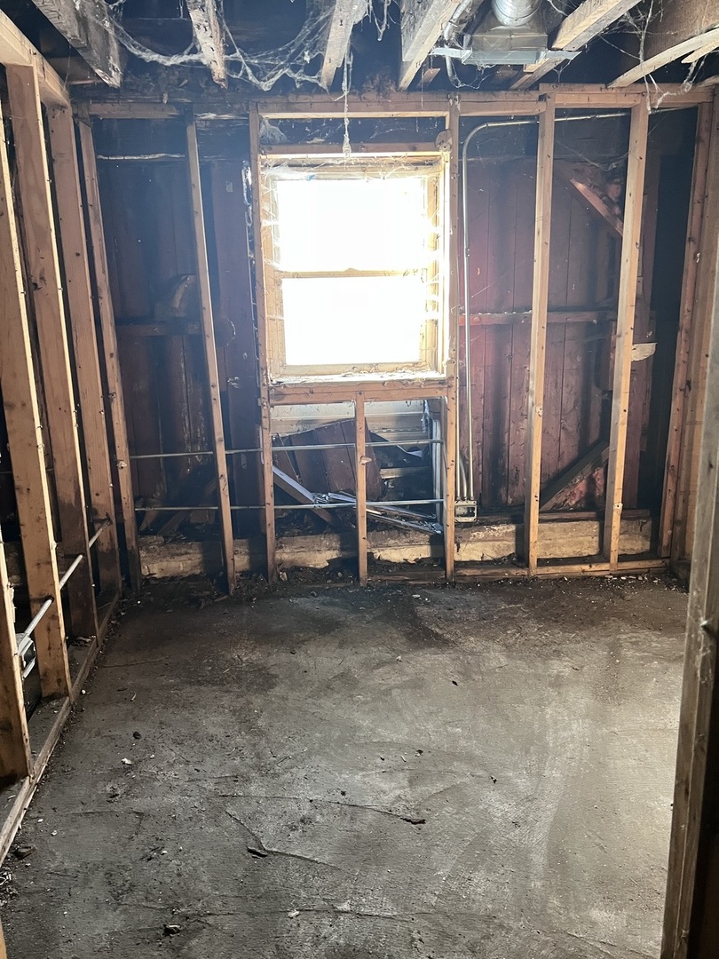 4801 South Princeton Avenue Chicago, IL 60609 - Photo 8 of 10