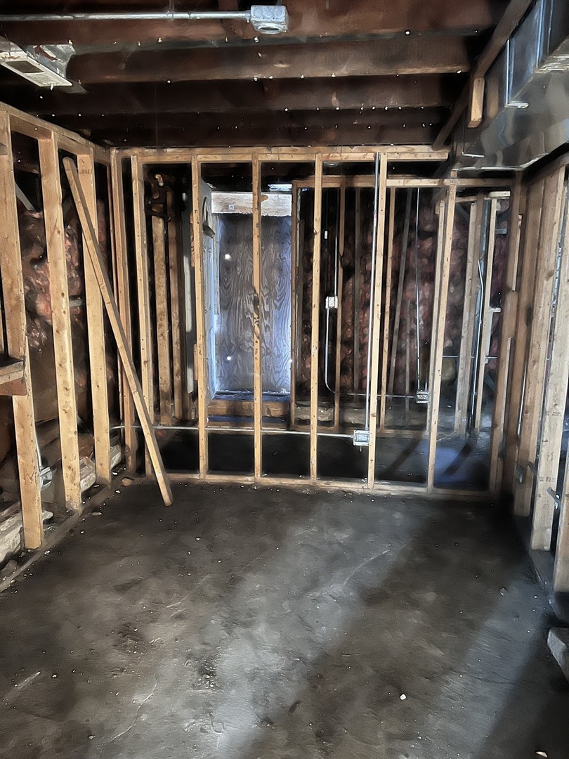 4801 South Princeton Avenue Chicago, IL 60609 - Photo 9 of 10