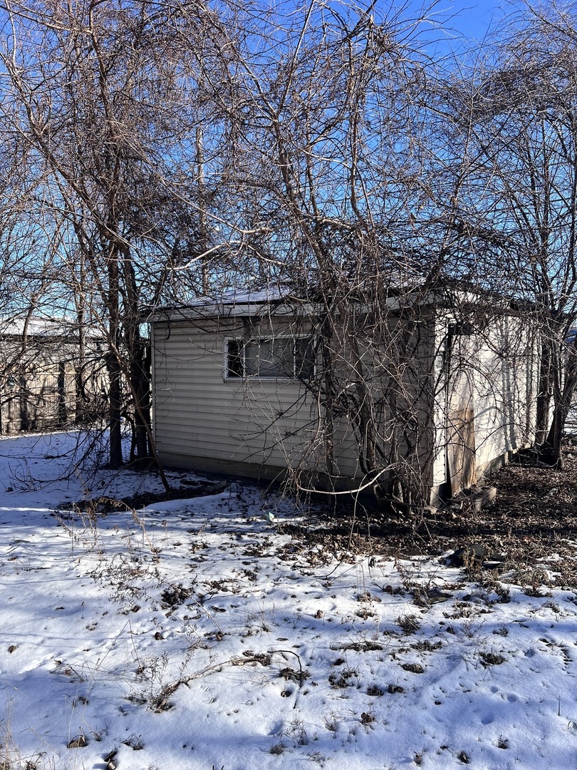 4801 South Princeton Avenue Chicago, IL 60609 - Photo 10 of 10