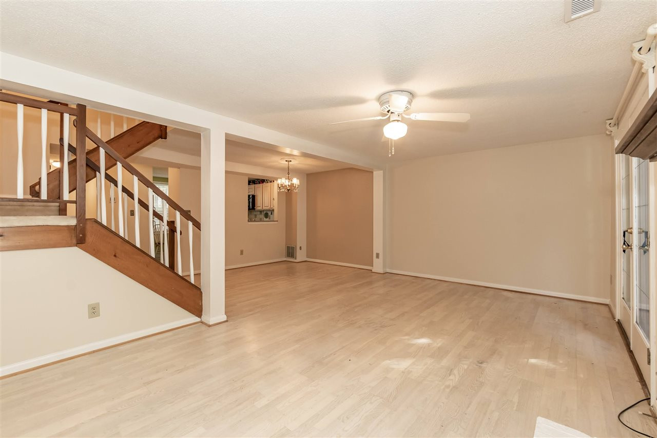 7817 Stephanie Lane Raleigh, NC 27615 - Photo 10 of 25 Photo 10