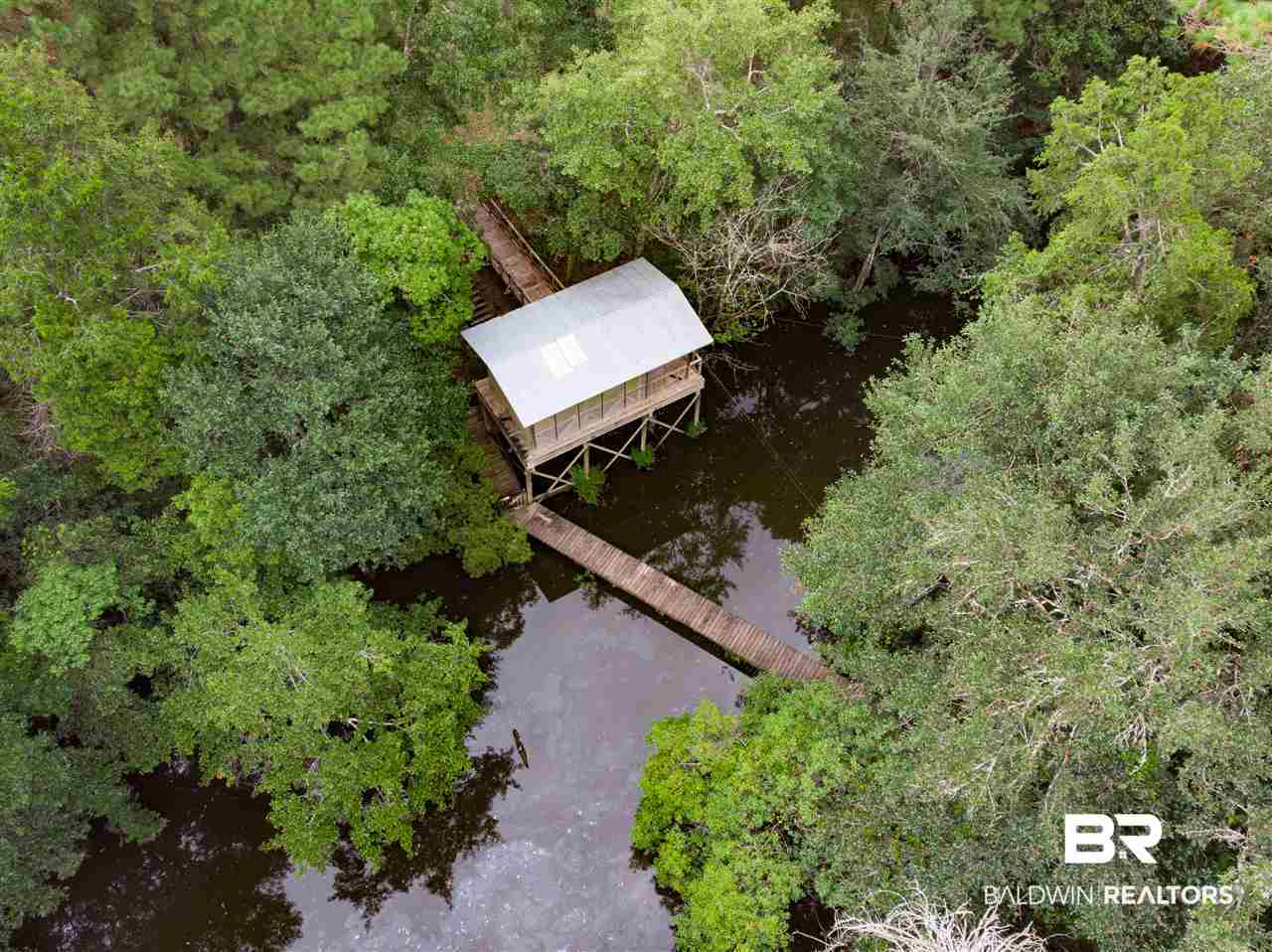 17825 River Road Summerdale, AL 36580 - Photo 31 of 33