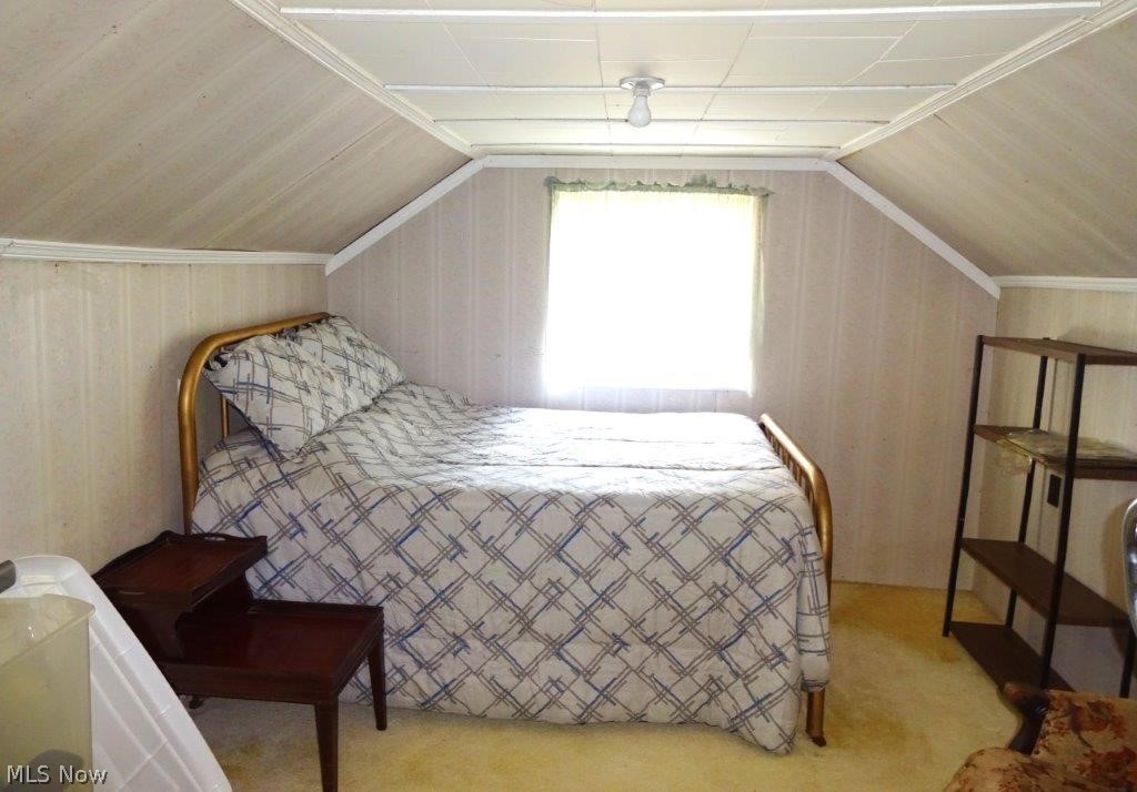 2993 Hollywood Road Newton, WV 25266 - Photo 15 of 20 Gallery Image 15