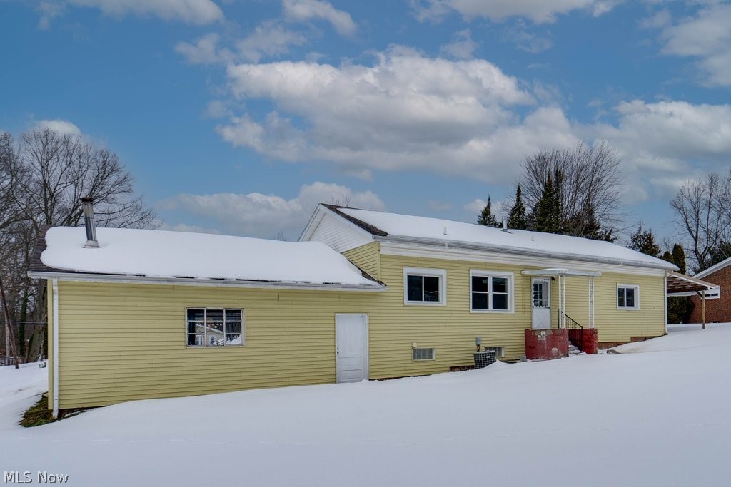 3867 Baumberger Road Stow, OH 44224 - Photo 31 of 34 Gallery Image 31