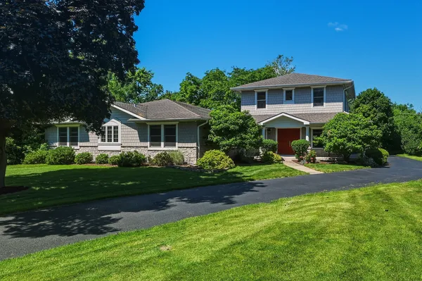 $1,329,000 | 6730 South Madison Street, Willowbrook, IL 60527