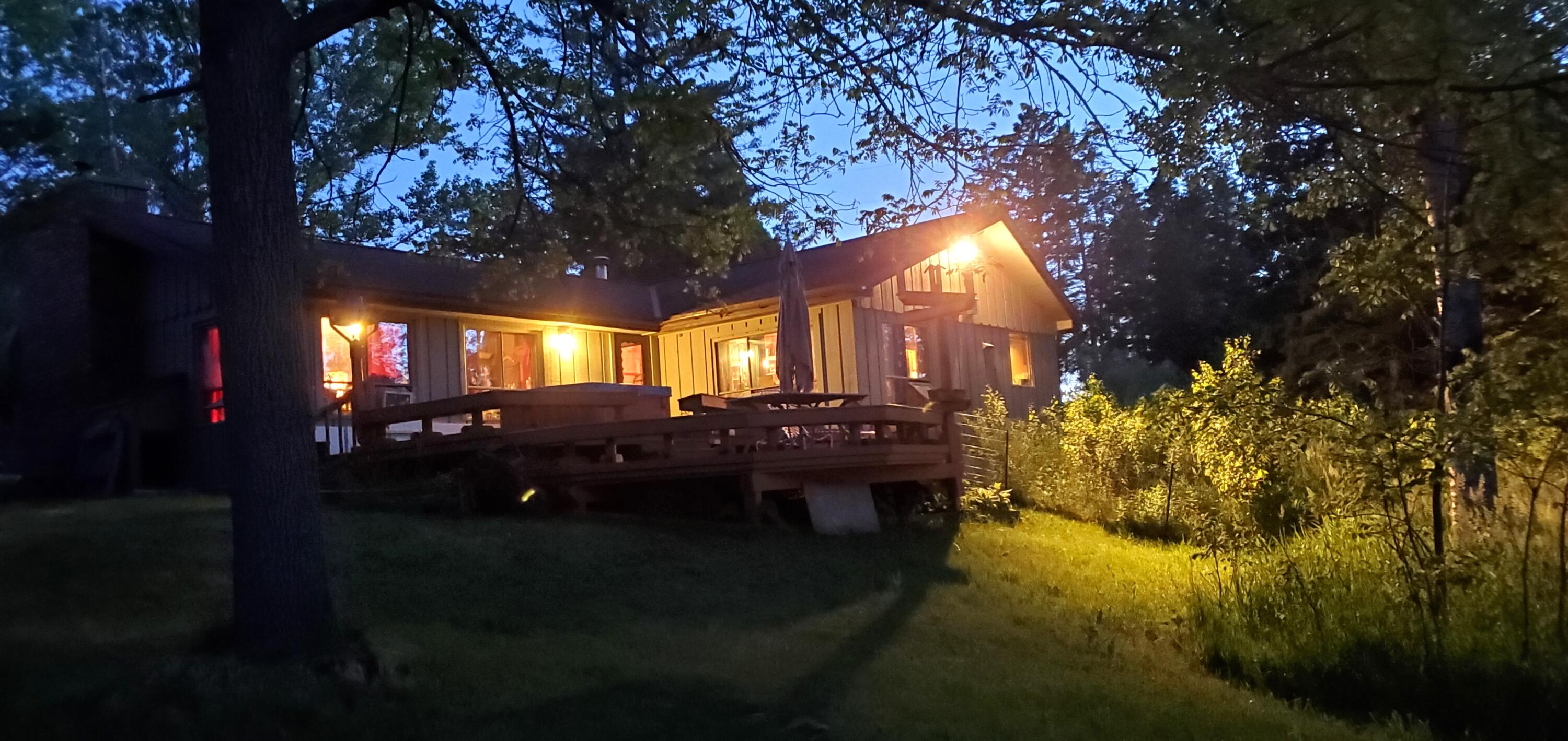 17287 Trowbridge Road Wolverine, MI 49799 - Photo 1 of 45 Gallery Image 1