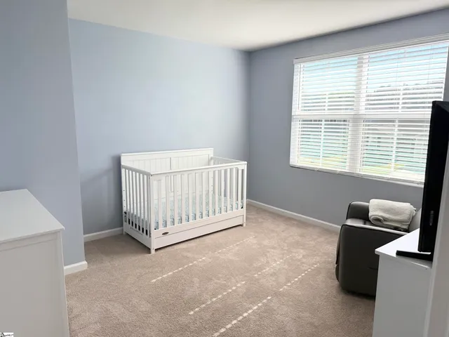 $329,999 | 168 Queens Mill Court, Pendleton, SC 29670