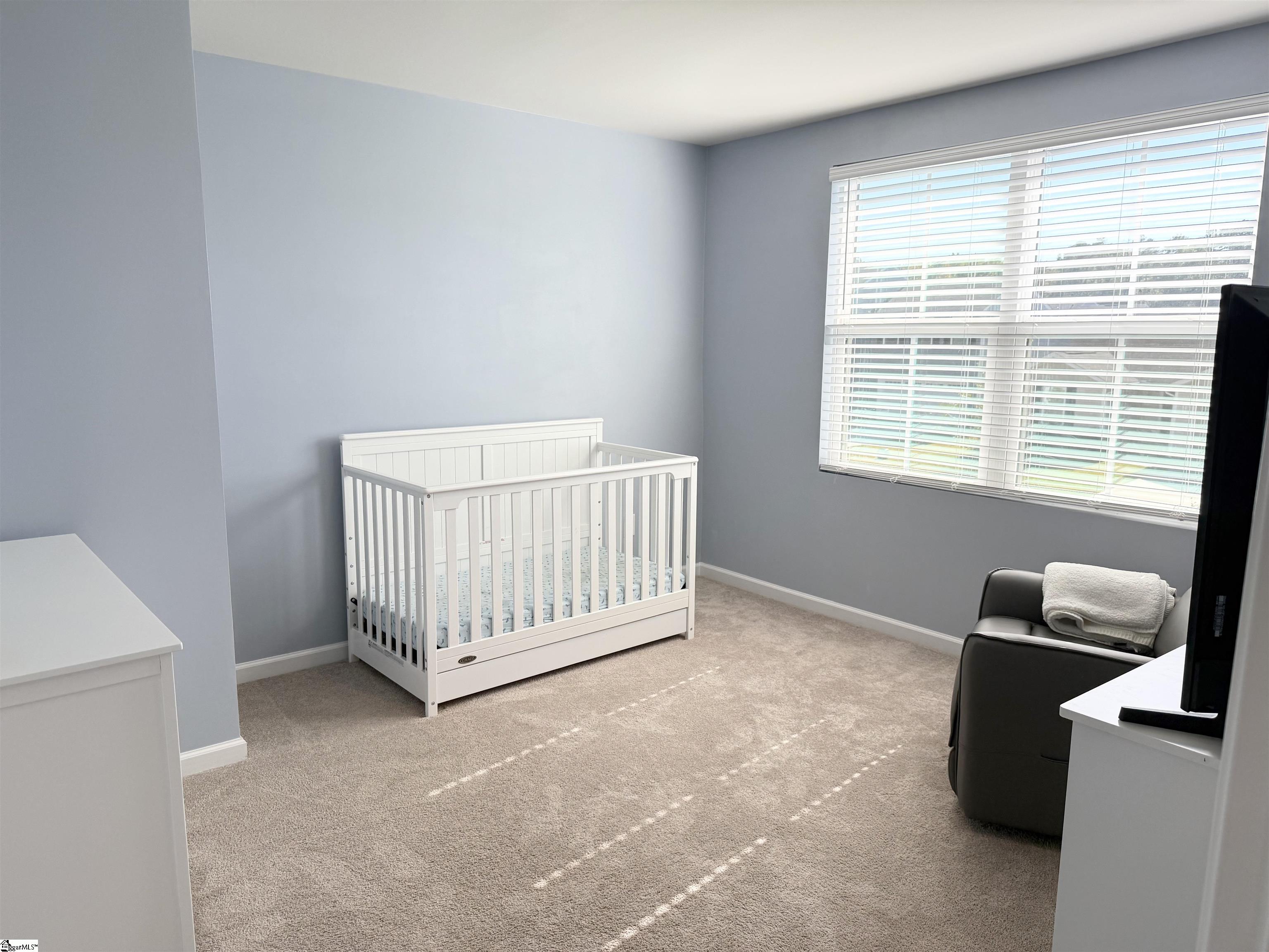 168 Queens Mill Court Pendleton, SC 29670 - Photo 11 of 18