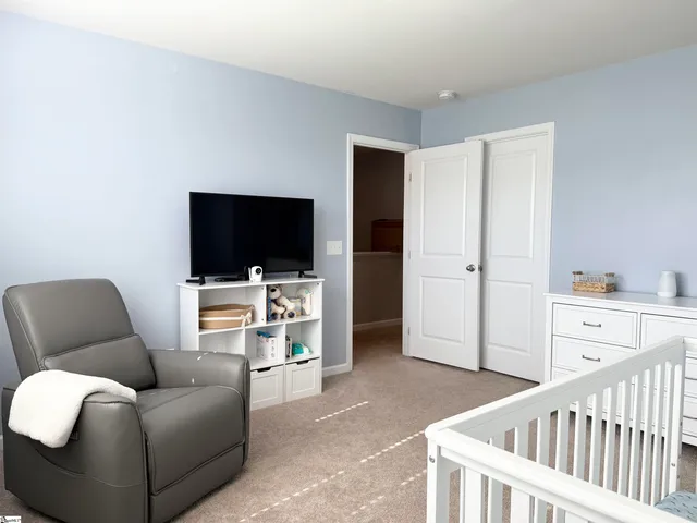 $329,999 | 168 Queens Mill Court, Pendleton, SC 29670