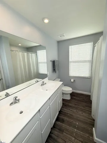 $329,999 | 168 Queens Mill Court, Pendleton, SC 29670