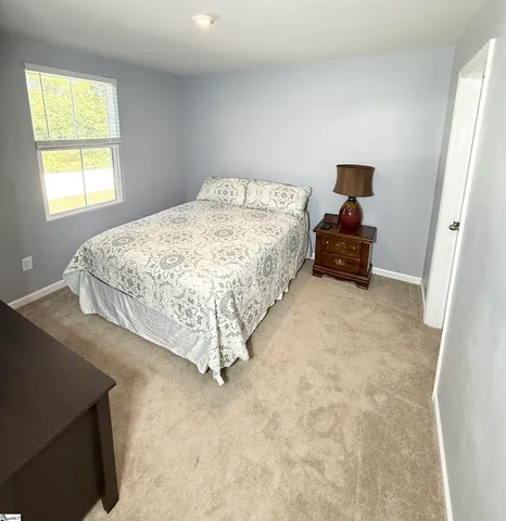 $329,999 | 168 Queens Mill Court, Pendleton, SC 29670