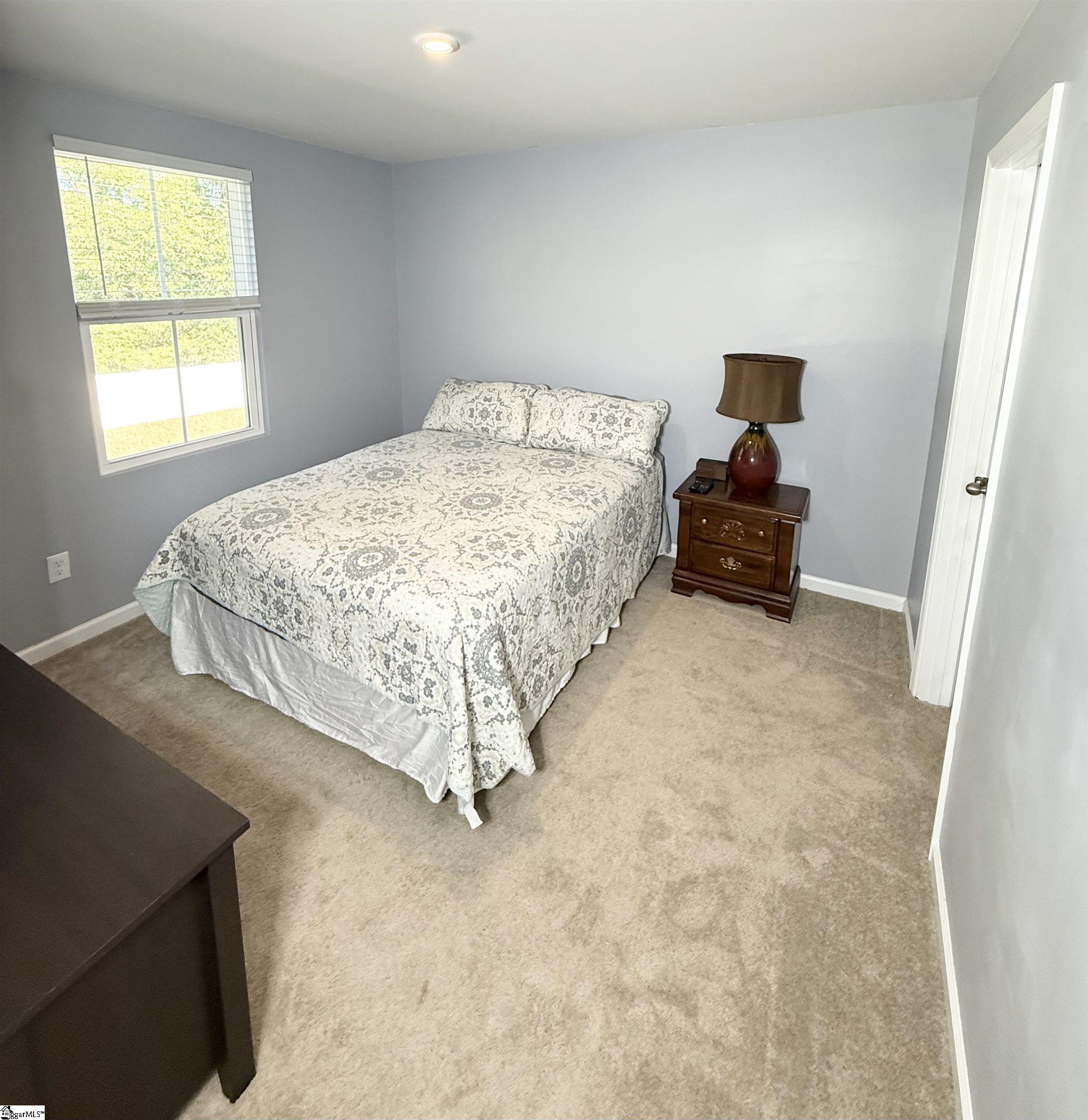 168 Queens Mill Court Pendleton, SC 29670 - Photo 14 of 18