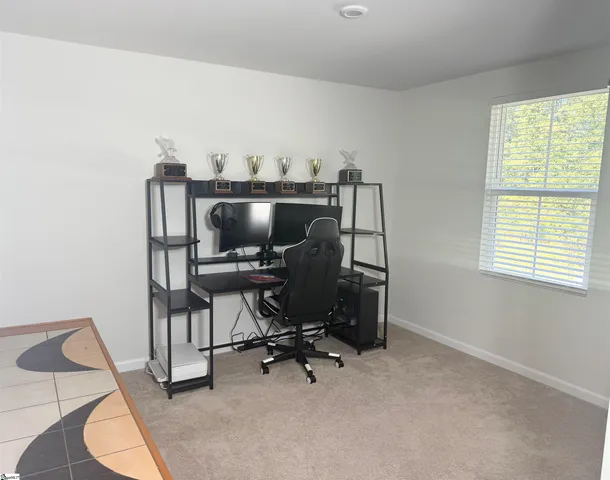 $329,999 | 168 Queens Mill Court, Pendleton, SC 29670