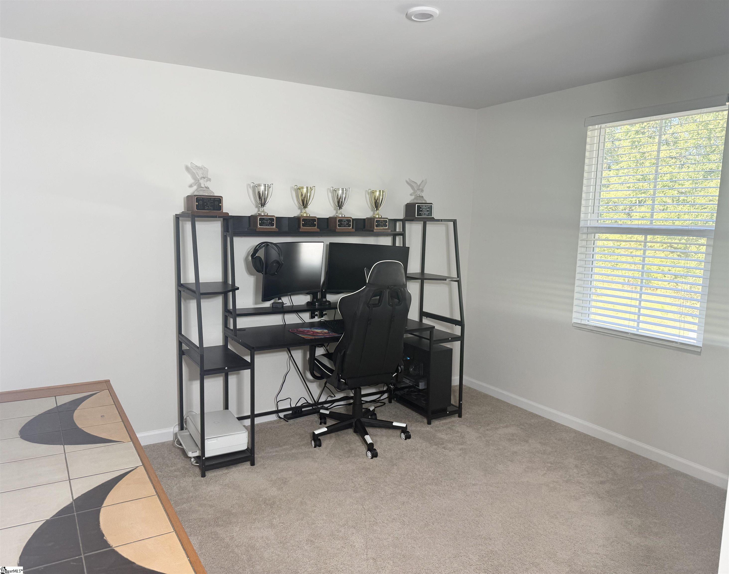 168 Queens Mill Court Pendleton, SC 29670 - Photo 15 of 18