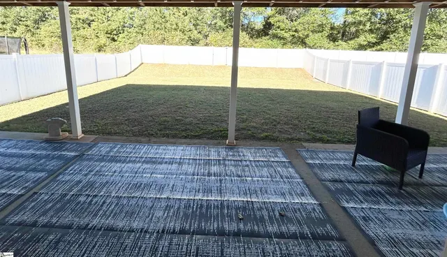 $329,999 | 168 Queens Mill Court, Pendleton, SC 29670